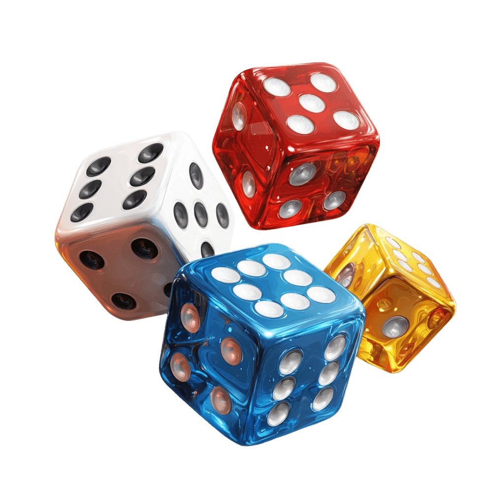 Dingo Drift Evolution