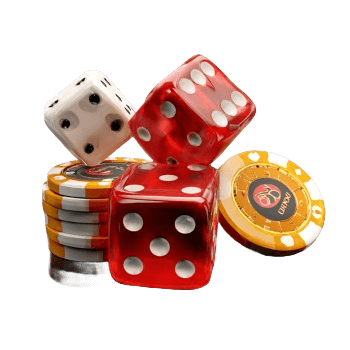 Dingo Drift Origin Story