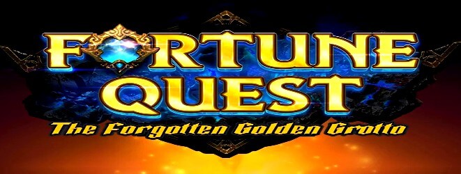 Fortune Quest